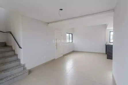 Cobertura com 3 Quartos à venda, 210m² no Graça, Belo Horizonte