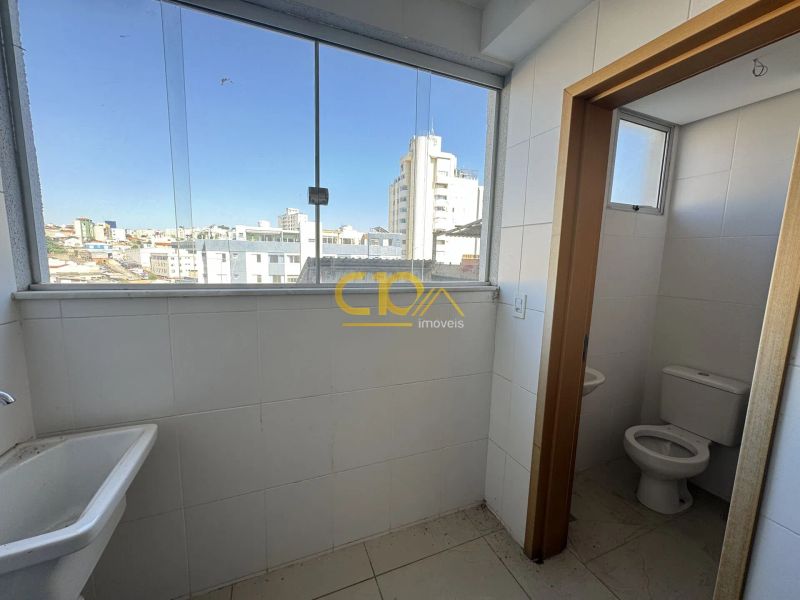 Foto 9