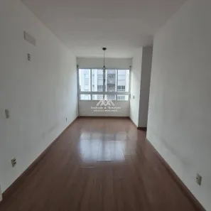 Apartamento com 2 Quartos para alugar, 48m² no Valentina Figueiredo, Ribeirão Preto