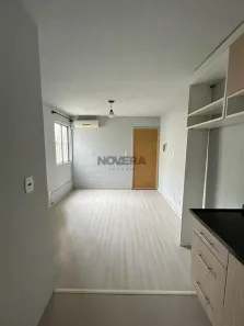 Apartamento com 2 Quartos à venda, 47m² no São Gonçalo, Pelotas