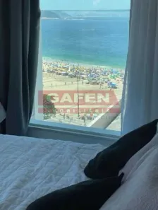 Cobertura com 4 Quartos à venda, 400m² no Copacabana, Rio de Janeiro