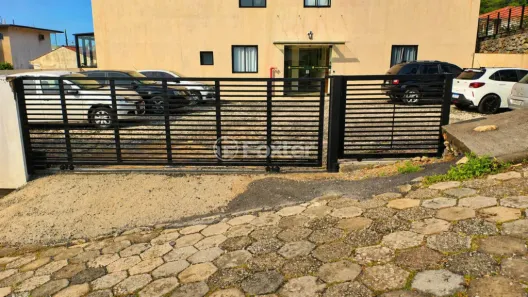 com 1 Quarto à venda, 54m² no Ribeirão da Ilha, Florianópolis