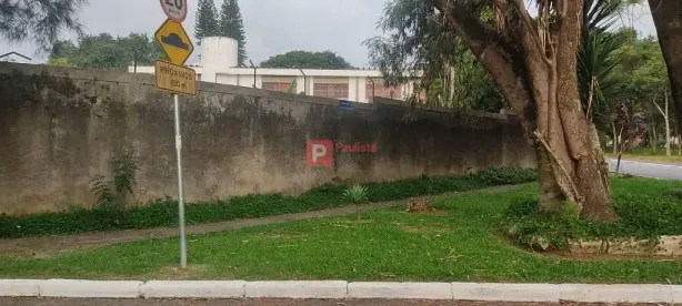 Lote/Terreno à venda, 830m² no Jardim Santa Helena, São Paulo