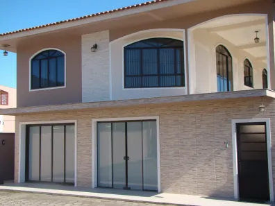 Sobrado com 3 Quartos à venda, 350m² no Ribeirão da Ilha, Florianópolis