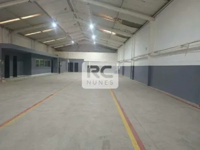 Ponto Comercial para alugar, 650m² no Lourdes, Belo Horizonte