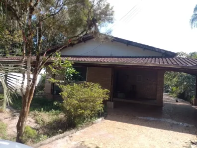 Fazenda/Sítio com 2 Quartos à venda, 300m² no Bopiranga, Itanhaém