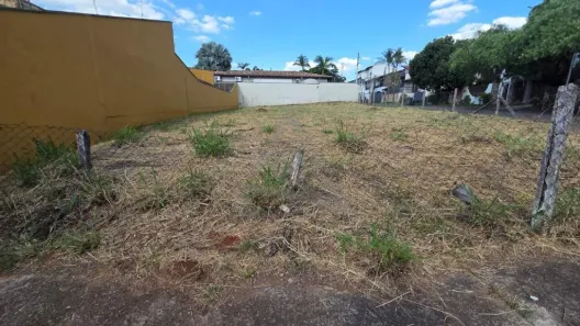 Lote/Terreno à venda, 438m² no Parque Alto Taquaral, Campinas
