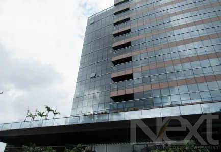 Sala Comercial com 1 Quarto para alugar, 213m² no Cambuí, Campinas