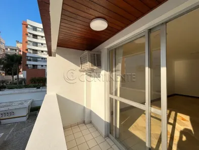 Apartamento com 4 Quartos à venda, 108m² no Bom Abrigo, Florianópolis