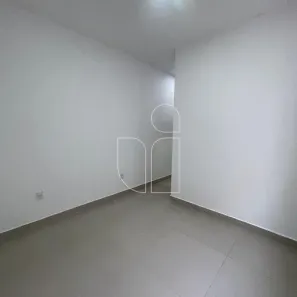 Casa com 3 Quartos à venda, 160m² no Jardim Domingos de Léo, Marília