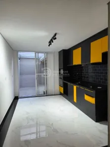 Sobrado com 3 Quartos à venda, 125m² no Vila Granada, São Paulo