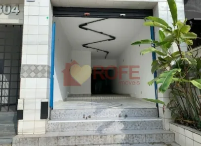 Imóvel Comercial à venda, 220m² no Indianópolis, São Paulo