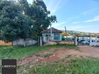 Lote/Terreno à venda, 1302m² no Nonoai, Porto Alegre