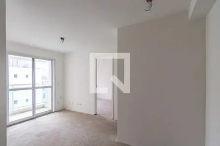 Apartamento com 1 Quarto à venda, 41m² no Barra Funda, São Paulo