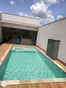 Casa com 3 Quartos à venda, 217m² no Dumont, Dumont