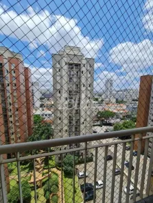 Apartamento com 3 Quartos à venda, 64m² no Cambuci, São Paulo