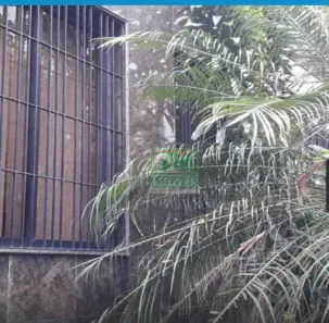 Casa com 4 Quartos à venda, 300m² no Parque da Mooca, São Paulo