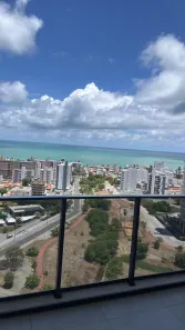 Apartamento com 2 Quartos à venda, 67m² no Jardim Oceania, João Pessoa