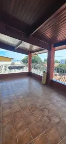 Casa com 5 Quartos à venda, 300m² no Jardim Colonial, São José dos Campos