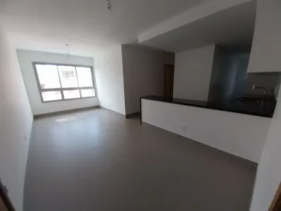 Apartamento com 2 Quartos à venda, 68m² no Lourdes, Belo Horizonte