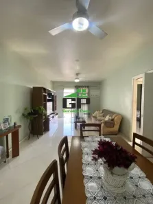 Apartamento com 2 Quartos à venda, 100m² no Praça Seca, Rio de Janeiro