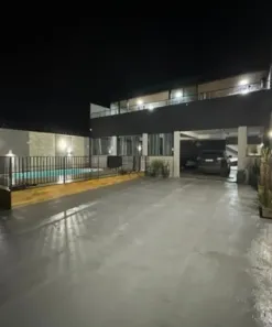 Sobrado com 2 Quartos para alugar, 380m² no Setville Altos de São José, São José dos Campos