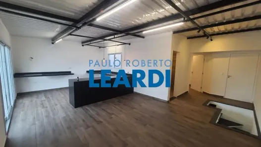 Cobertura com 3 Quartos à venda, 152m² no Vila Camilópolis, Santo André