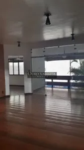 Casa com 3 Quartos à venda, 420m² no Mooca, São Paulo