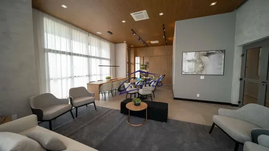 Apartamento com 2 Quartos à venda, 78m² no Butantã, São Paulo