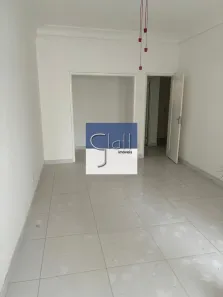 Apartamento com 3 Quartos à venda, 95m² no Flamengo, Rio de Janeiro