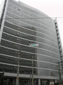 Sala Comercial para alugar, 706m² no Vila Olímpia, São Paulo
