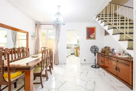 Sobrado com 3 Quartos à venda, 155m² no Ipiranga, São Paulo