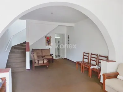 Sobrado com 2 Quartos à venda, 180m² no Vila Nivi, São Paulo
