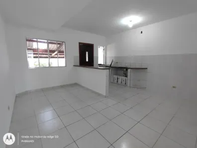 Sobrado com 3 Quartos à venda, 220m² no Centro, São Bernardo do Campo