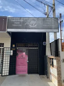 Sala Comercial para alugar, 30m² no Jardim Roseana, São José do Rio Preto