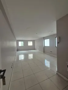 Sala Comercial para alugar, 37m² no Jardim Paulista, São Paulo