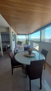 Apartamento com 3 Quartos para venda ou aluguel, 156m² no São Francisco, Ilhéus