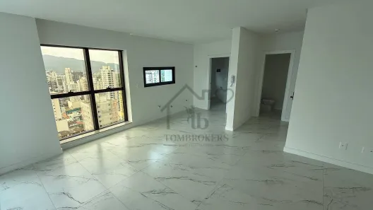 Apartamento com 3 Quartos à venda, 114m² no Andorinha, Itapema