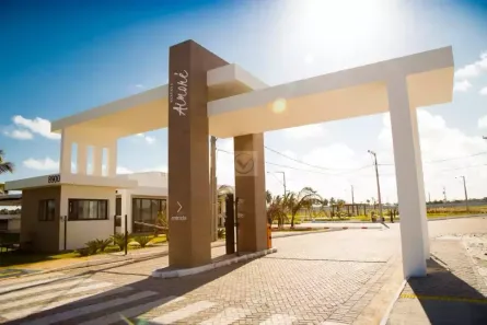 Casa com 4 Quartos para alugar, 241m² no Aruana, Aracaju