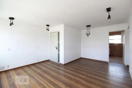 Apartamento com 2 Quartos à venda, 85m² no Vila Olímpia, São Paulo