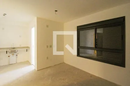 Apartamento com 1 Quarto à venda, 22m² no Perdizes, São Paulo