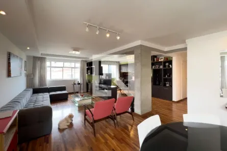 Apartamento com 2 Quartos à venda, 150m² no Itaim Bibi, São Paulo