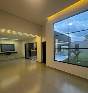 Casa com 3 Quartos à venda, 138m² no Jardim dos Lagos, Nova Odessa
