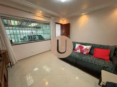 Sobrado com 3 Quartos à venda, 236m² no Anchieta, São Bernardo do Campo