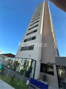 Apartamento com 1 Quarto à venda, 28m² no Vila Mazzei, São Paulo
