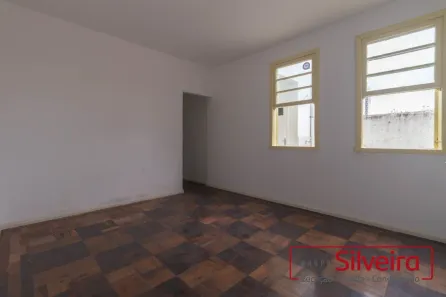 Apartamento com 2 Quartos para alugar, 80m² no São Geraldo, Porto Alegre