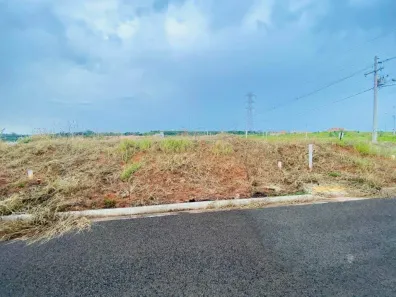 Lote/Terreno à venda, 250m² no Vale do Sol, Piracicaba