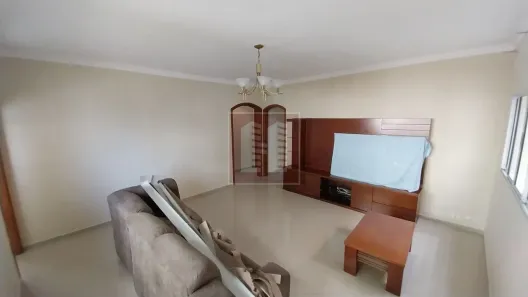 Apartamento com 2 Quartos para alugar, 100m² no Vila Formosa, São Paulo