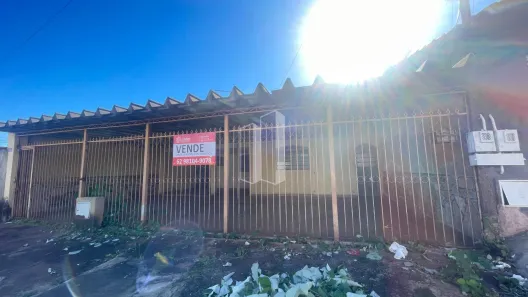 Casa com 3 Quartos à venda, 228m² no Conjunto Riviera, Goiânia