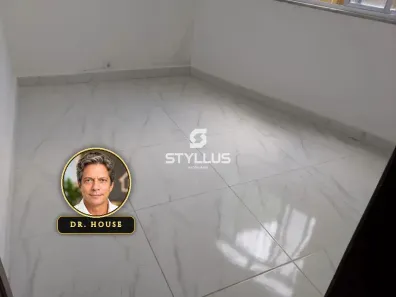  com 2 Quartos à venda, 60m² no Piedade, Rio de Janeiro